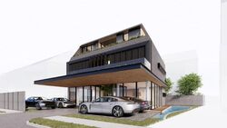 Linden Drive (D11), Detached #502274491